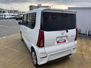 令和２年式　衝突低減ブレーキ　弊社デモカーＵＰ車（福岡県）の中古車