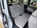 令和２年式　衝突低減ブレーキ　弊社デモカーＵＰ車（福岡県）の中古車