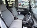 令和２年式　衝突低減ブレーキ　弊社デモカーＵＰ車（福岡県）の中古車