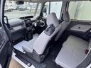 令和２年式　衝突低減ブレーキ　弊社デモカーＵＰ車（福岡県）の中古車