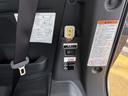 令和２年式　衝突低減ブレーキ　弊社デモカーＵＰ車（福岡県）の中古車