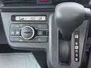 令和２年式　衝突低減ブレーキ　弊社デモカーＵＰ車（福岡県）の中古車