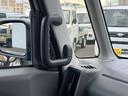令和２年式　衝突低減ブレーキ　弊社デモカーＵＰ車（福岡県）の中古車