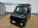 令和４年式　衝突低減ブレーキ　純正フルセグナビ　ＥＴＣ　ドラレコ（福岡県）の中古車