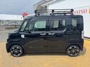 令和４年式　衝突低減ブレーキ　純正フルセグナビ　ＥＴＣ　ドラレコ（福岡県）の中古車