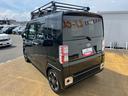 令和４年式　衝突低減ブレーキ　純正フルセグナビ　ＥＴＣ　ドラレコ（福岡県）の中古車