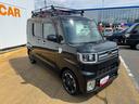 令和４年式　衝突低減ブレーキ　純正フルセグナビ　ＥＴＣ　ドラレコ（福岡県）の中古車