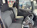 令和４年式　衝突低減ブレーキ　純正フルセグナビ　ＥＴＣ　ドラレコ（福岡県）の中古車