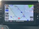 令和４年式　衝突低減ブレーキ　純正フルセグナビ　ＥＴＣ　ドラレコ（福岡県）の中古車