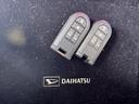 令和４年式　衝突低減ブレーキ　純正フルセグナビ　ＥＴＣ　ドラレコ（福岡県）の中古車