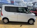 令和４年式　衝突低減ブレーキ　福祉車両　スローパー　ターンシート　オーディオレス（福岡県）の中古車