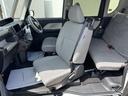 令和４年式　衝突低減ブレーキ　福祉車両　スローパー　ターンシート　オーディオレス（福岡県）の中古車