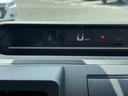 令和４年式　衝突低減ブレーキ　福祉車両　スローパー　ターンシート　オーディオレス（福岡県）の中古車