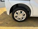 令和４年式　衝突低減ブレーキ　福祉車両　スローパー　ターンシート　オーディオレス（福岡県）の中古車