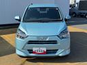 令和３年式　衝突低減ブレーキ　純正フルセグナビ　ＥＴＣ　ドラレコ（福岡県）の中古車