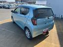 令和３年式　衝突低減ブレーキ　純正フルセグナビ　ＥＴＣ　ドラレコ（福岡県）の中古車