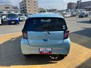 令和３年式　衝突低減ブレーキ　純正フルセグナビ　ＥＴＣ　ドラレコ（福岡県）の中古車