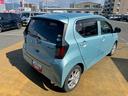 令和３年式　衝突低減ブレーキ　純正フルセグナビ　ＥＴＣ　ドラレコ（福岡県）の中古車