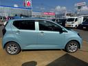 令和３年式　衝突低減ブレーキ　純正フルセグナビ　ＥＴＣ　ドラレコ（福岡県）の中古車