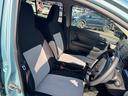 令和３年式　衝突低減ブレーキ　純正フルセグナビ　ＥＴＣ　ドラレコ（福岡県）の中古車