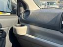 令和３年式　衝突低減ブレーキ　純正フルセグナビ　ＥＴＣ　ドラレコ（福岡県）の中古車