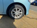 令和３年式　衝突低減ブレーキ　純正フルセグナビ　ＥＴＣ　ドラレコ（福岡県）の中古車