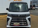 令和５年式　衝突低減ブレーキ　純正フルセグナビ　ＥＴＣ　ドラレコ（福岡県）の中古車