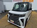 令和５年式　衝突低減ブレーキ　純正フルセグナビ　ＥＴＣ　ドラレコ（福岡県）の中古車