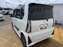 令和５年式　衝突低減ブレーキ　純正フルセグナビ　ＥＴＣ　ドラレコ（福岡県）の中古車