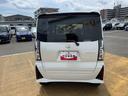 令和５年式　衝突低減ブレーキ　純正フルセグナビ　ＥＴＣ　ドラレコ（福岡県）の中古車