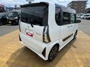 令和５年式　衝突低減ブレーキ　純正フルセグナビ　ＥＴＣ　ドラレコ（福岡県）の中古車