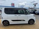 令和５年式　衝突低減ブレーキ　純正フルセグナビ　ＥＴＣ　ドラレコ（福岡県）の中古車
