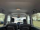令和５年式　衝突低減ブレーキ　純正フルセグナビ　ＥＴＣ　ドラレコ（福岡県）の中古車