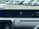 令和５年式　衝突低減ブレーキ　純正フルセグナビ　ＥＴＣ　ドラレコ（福岡県）の中古車