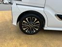 令和５年式　衝突低減ブレーキ　純正フルセグナビ　ＥＴＣ　ドラレコ（福岡県）の中古車