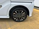 令和５年式　衝突低減ブレーキ　純正フルセグナビ　ＥＴＣ　ドラレコ（福岡県）の中古車
