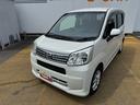 令和１年式　衝突低減ブレーキ　弊社レンタカーＵＰ車　純正フルセグナビ　ＥＴＣ　ドラレコ（福岡県）の中古車