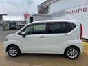令和１年式　衝突低減ブレーキ　弊社レンタカーＵＰ車　純正フルセグナビ　ＥＴＣ　ドラレコ（福岡県）の中古車