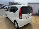 令和１年式　衝突低減ブレーキ　弊社レンタカーＵＰ車　純正フルセグナビ　ＥＴＣ　ドラレコ（福岡県）の中古車