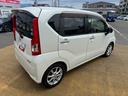 令和１年式　衝突低減ブレーキ　弊社レンタカーＵＰ車　純正フルセグナビ　ＥＴＣ　ドラレコ（福岡県）の中古車