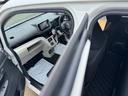 令和１年式　衝突低減ブレーキ　弊社レンタカーＵＰ車　純正フルセグナビ　ＥＴＣ　ドラレコ（福岡県）の中古車