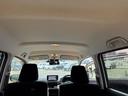 令和１年式　衝突低減ブレーキ　弊社レンタカーＵＰ車　純正フルセグナビ　ＥＴＣ　ドラレコ（福岡県）の中古車