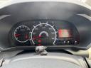 令和１年式　衝突低減ブレーキ　弊社レンタカーＵＰ車　純正フルセグナビ　ＥＴＣ　ドラレコ（福岡県）の中古車