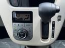 令和１年式　衝突低減ブレーキ　弊社レンタカーＵＰ車　純正フルセグナビ　ＥＴＣ　ドラレコ（福岡県）の中古車
