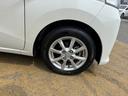 令和１年式　衝突低減ブレーキ　弊社レンタカーＵＰ車　純正フルセグナビ　ＥＴＣ　ドラレコ（福岡県）の中古車