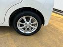 令和１年式　衝突低減ブレーキ　弊社レンタカーＵＰ車　純正フルセグナビ　ＥＴＣ　ドラレコ（福岡県）の中古車