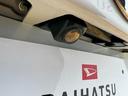 令和１年式　衝突低減ブレーキ　弊社レンタカーＵＰ車　純正フルセグナビ　ＥＴＣ　ドラレコ（福岡県）の中古車