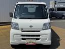 平成２５年式（福岡県）の中古車