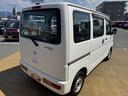 平成２５年式（福岡県）の中古車