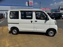 平成２５年式（福岡県）の中古車